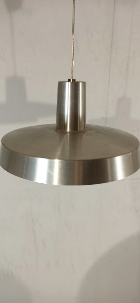 Image 1 of 2 x Eva & Niels Koppel per lampade a sospensione Lyfa