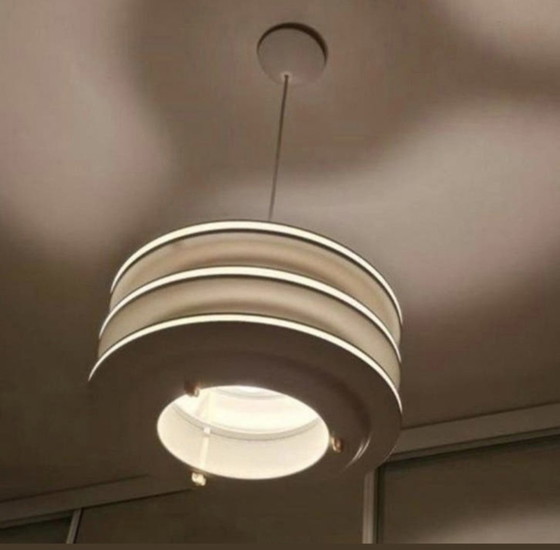 Image 1 of Lampada a sospensione Michael Young