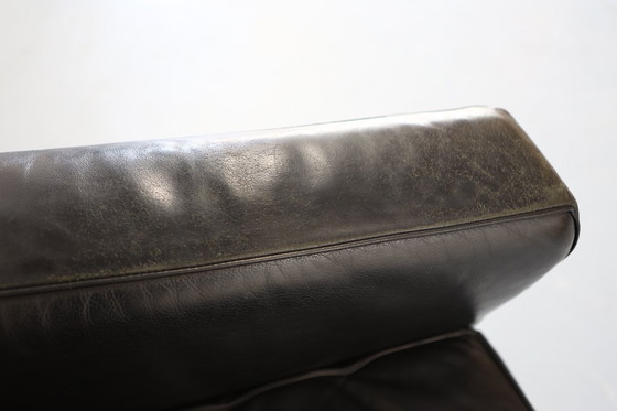 Image 1 of 2x sillones LC2 Cassina