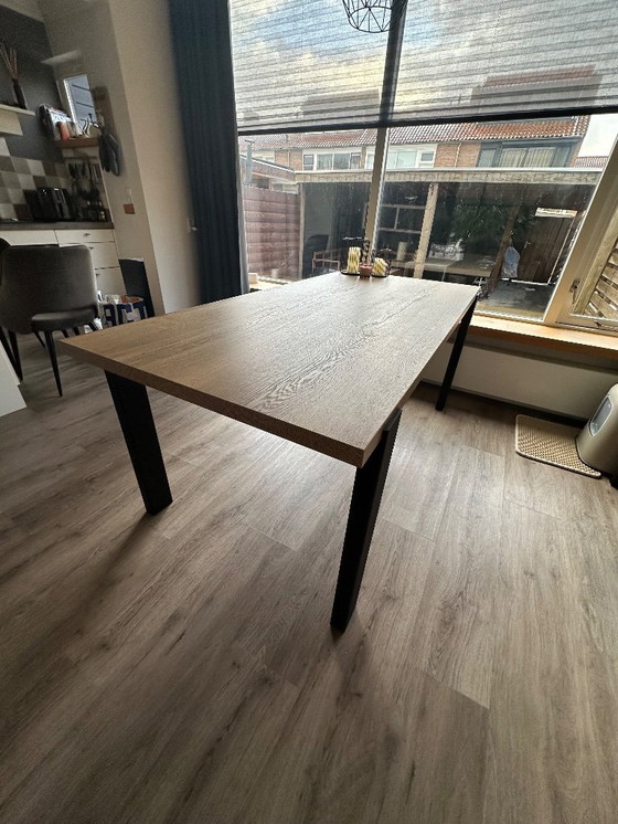 Image 1 of Complete living room set