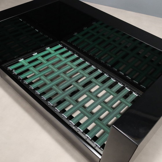 Image 1 of Poltronova 'Saratoga' Sofa