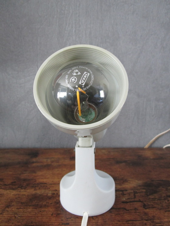 Image 1 of Lampada vintage anni '70