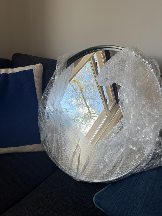 Image 1 of Miroir de la marque Spinder