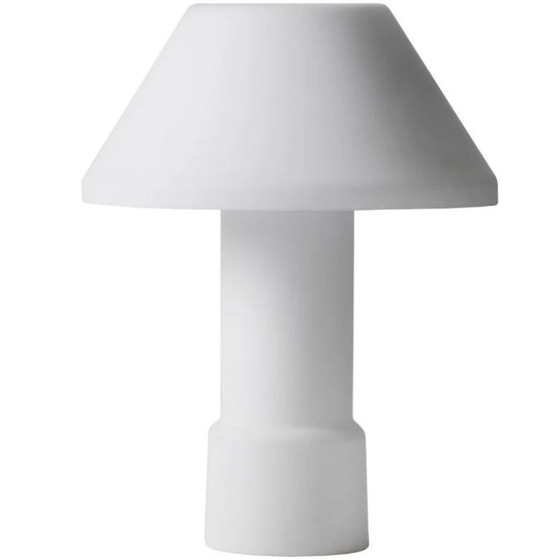 Image 1 of 2 W163 lampen / WASTBERG