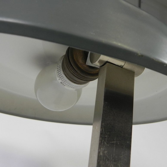 Image 1 of Louis Kalff desk lamp, Philips, 1960s