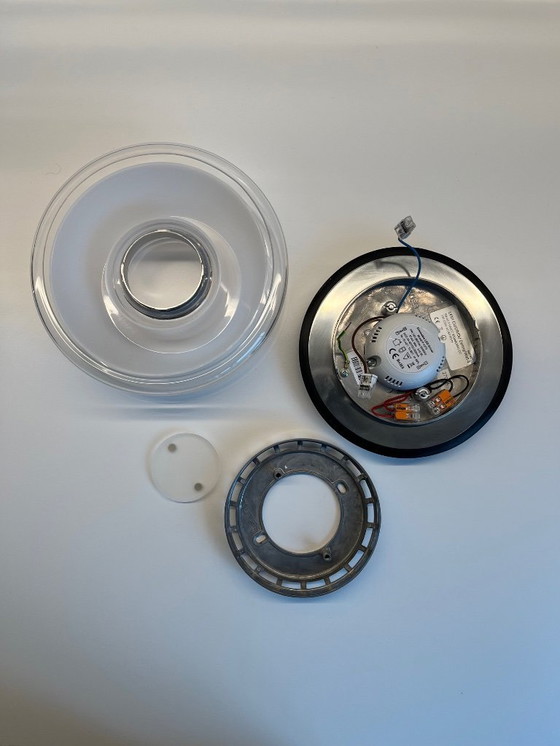 Image 1 of 3x Serien Curling