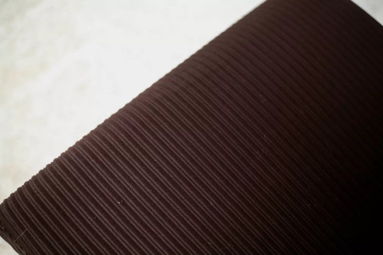 Image 1 of Chauffeuse