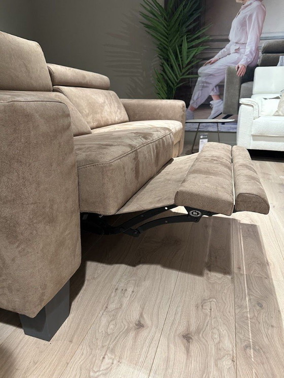 Image 1 of Rigas Leber