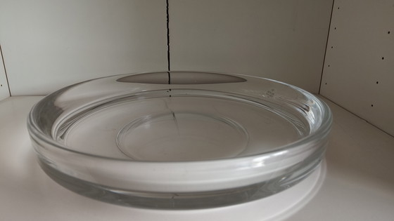 Image 1 of Alter Holmegaard "Apollo" Torben Jorgensen