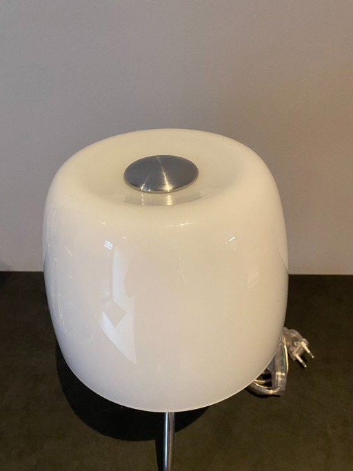 Foscarini; Lampada da tavolo Lumière Piccola