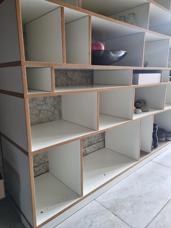 Image 1 of Pensile Nils Holger Moormann