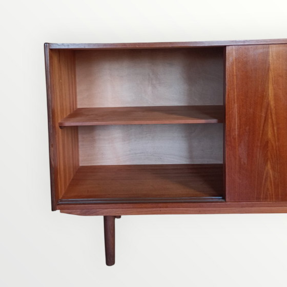 Image 1 of Vintage dressoir 