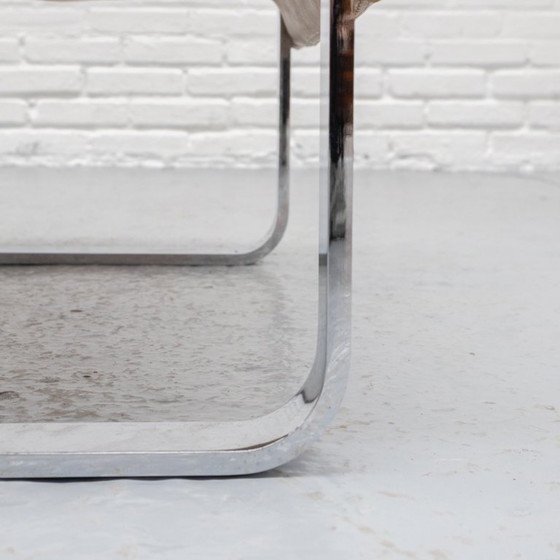 Image 1 of Giovanni Ofredi Queening Poltrona Saporiti