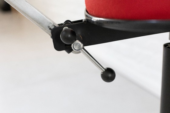 Image 1 of Kevi - Fritz Hansen