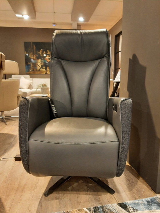 Image 1 of Lerira - aufstehen - M -