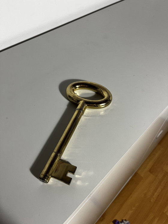 Image 1 of Studio Job / Lensvelt dressoirkast