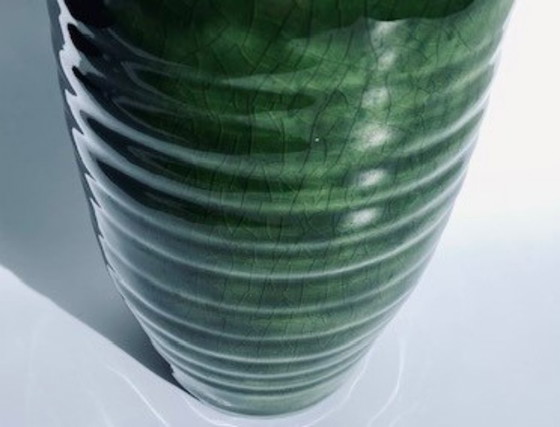 Image 1 of ravelli vaas