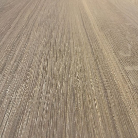 Image 1 of Skovby SM105 dining table - 195x95 extendable