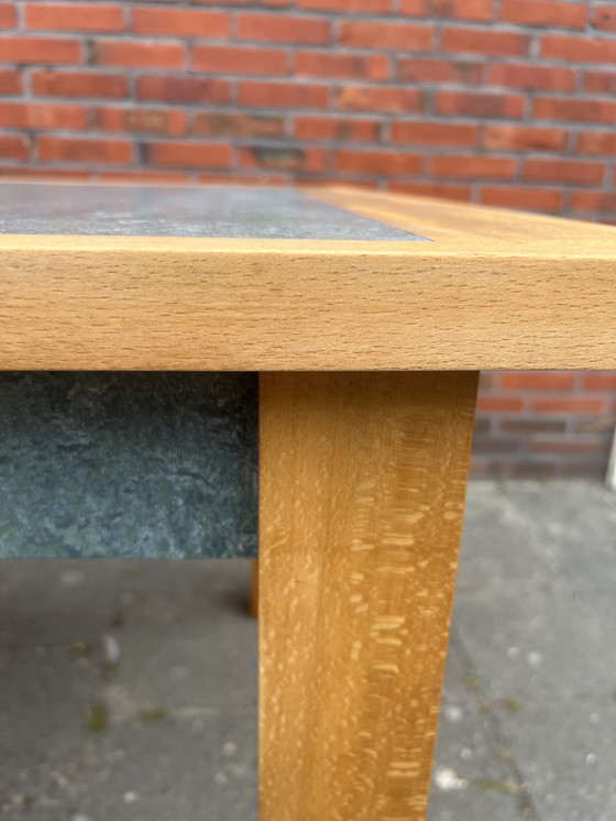 Image 1 of Eettafel, Richard Hutten