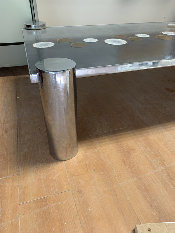 Image 1 of Couchtisch De Nisco