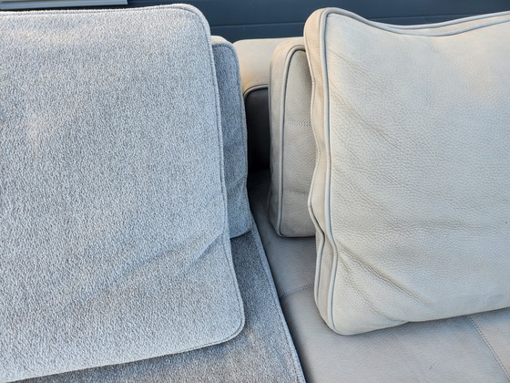 Image 1 of Minotti Lawrence / Lawrence Clan Sofa von Rodolfo Dordoni