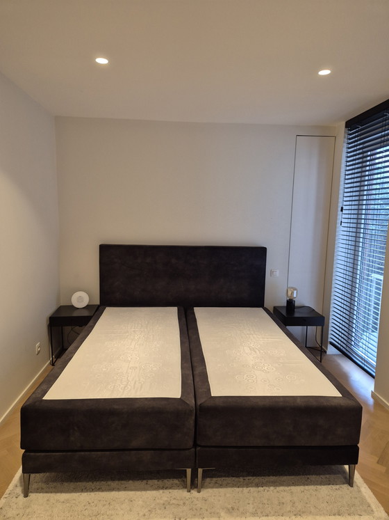 Image 1 of Rete a doghe da 1,80 m