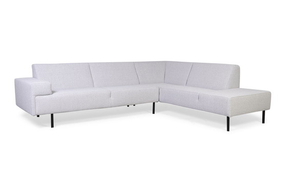 Image 1 of Gealux Tantra Corner Sofa