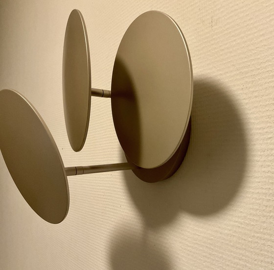 Image 1 of Millelumen cirkels 3