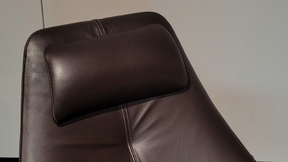 Image 1 of DS-277 Cigarro