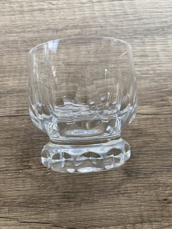 Image 1 of Vintage punchset 11 delig Kisslinger - Rattenberg