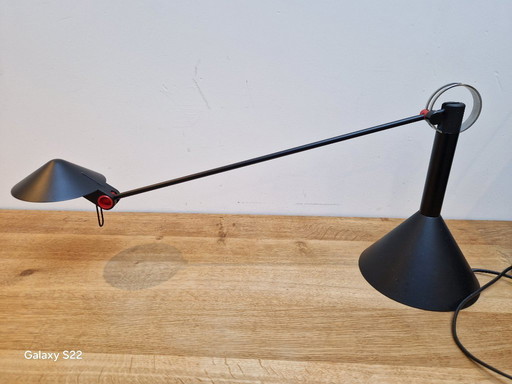 Memphis Milano Tischleuchte