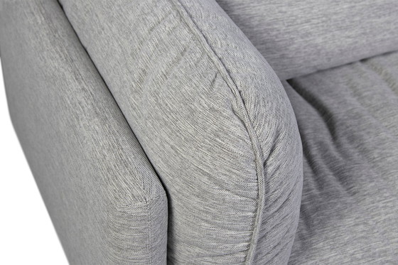 Image 1 of Leolux Lunetta 2.5-seater sofa