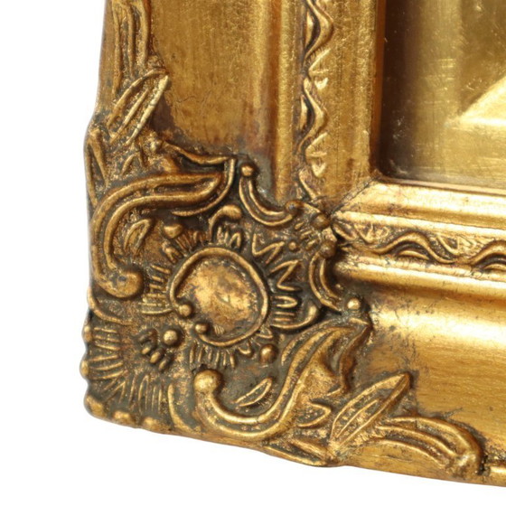 Image 1 of Targhe in alabastro Biggs and Sons London