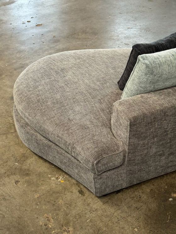 Image 1 of Linteloo Hamptons Corner Sofa | Organic