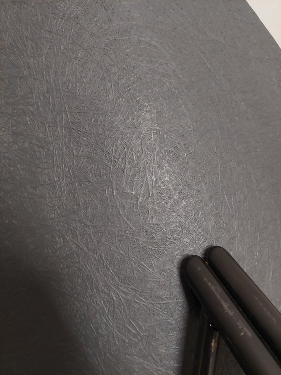 Image 1 of Mooie Ed Merat lounge chair