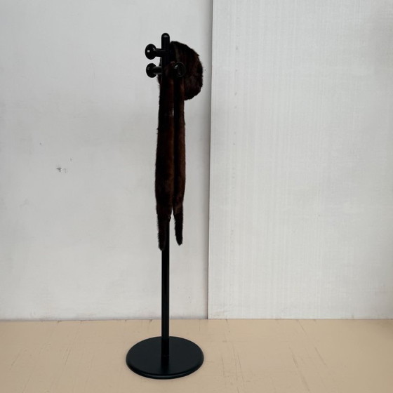 Appendiabiti da Terra Anni '70/'80 – Cast Iron, Metal (photo 7 of 7)