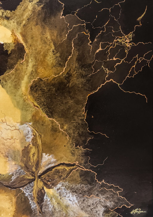 Modern and Contemporary Living Room Furniture, Minimal Style.