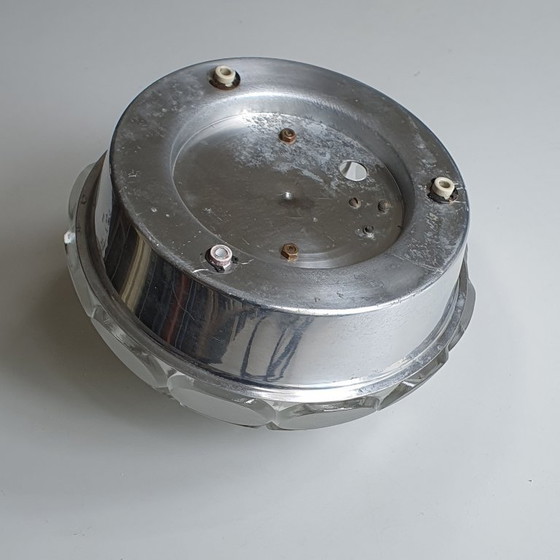 Image 1 of Mid Century Wandleuchte