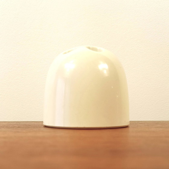 Portapenne Dedalino di Gismondi Schweinberger – Artemide – Oggetti decorativi, Vintage (photo 5 of 7)