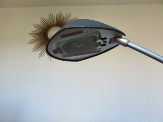 Image 1 of Lampe de Bureau Articulée Année 2002