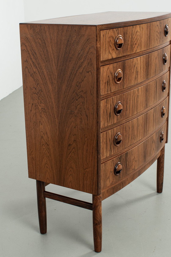 Image 1 of Kommode von Kai Kristiansen