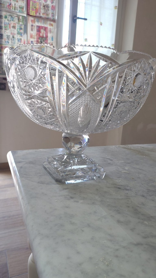 Vase Vintage