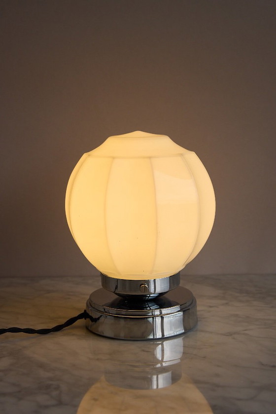 Image 1 of Tafellamp