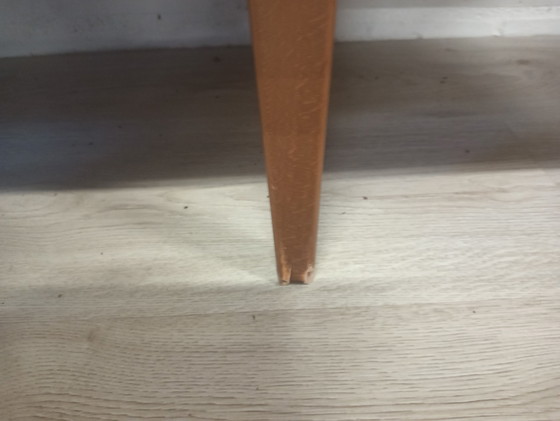 Image 1 of Buffet vintage XL, buffet vintage XL