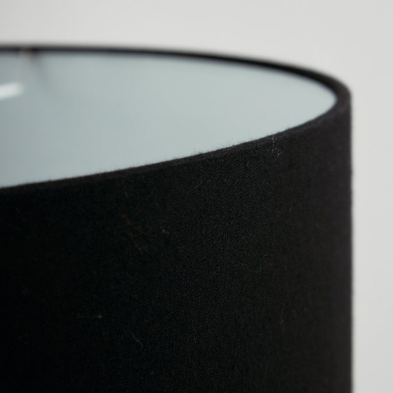 Image 1 of MK10816 Veb Narva floor lamp