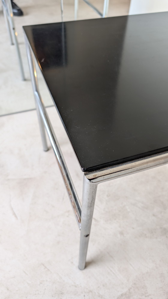 Image 1 of Beistelltisch Gerard Vollenbrock