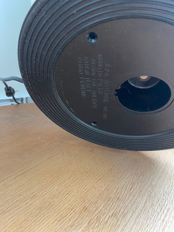 Image 1 of Artemide - Lampada vintage Gae Aulenti