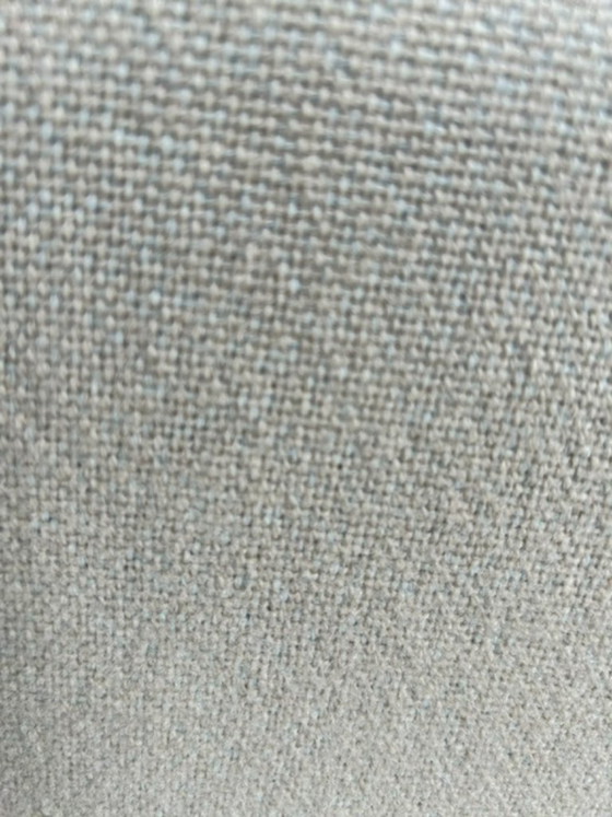 2 x Fritz Hansen Chairs System 123 – Armchairs, Aluminium (photo 11 of 11)