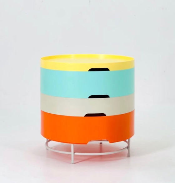 Image 1 of Ikea PS 2014 side table