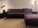 Top-Form-Sofa